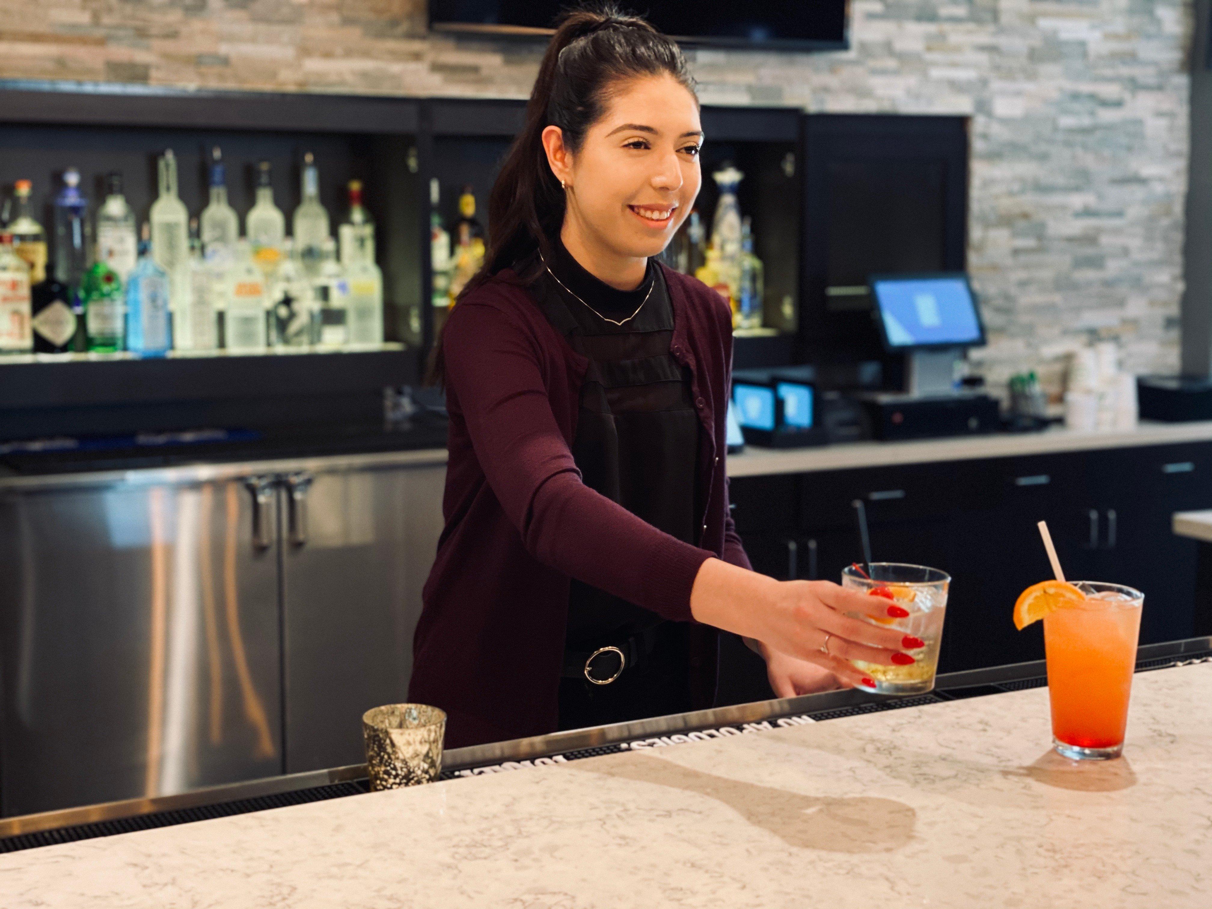 Holiday Inn Hotel & Suites Silicon Valley - Milpitas By Ihg Eksteriør bilde
