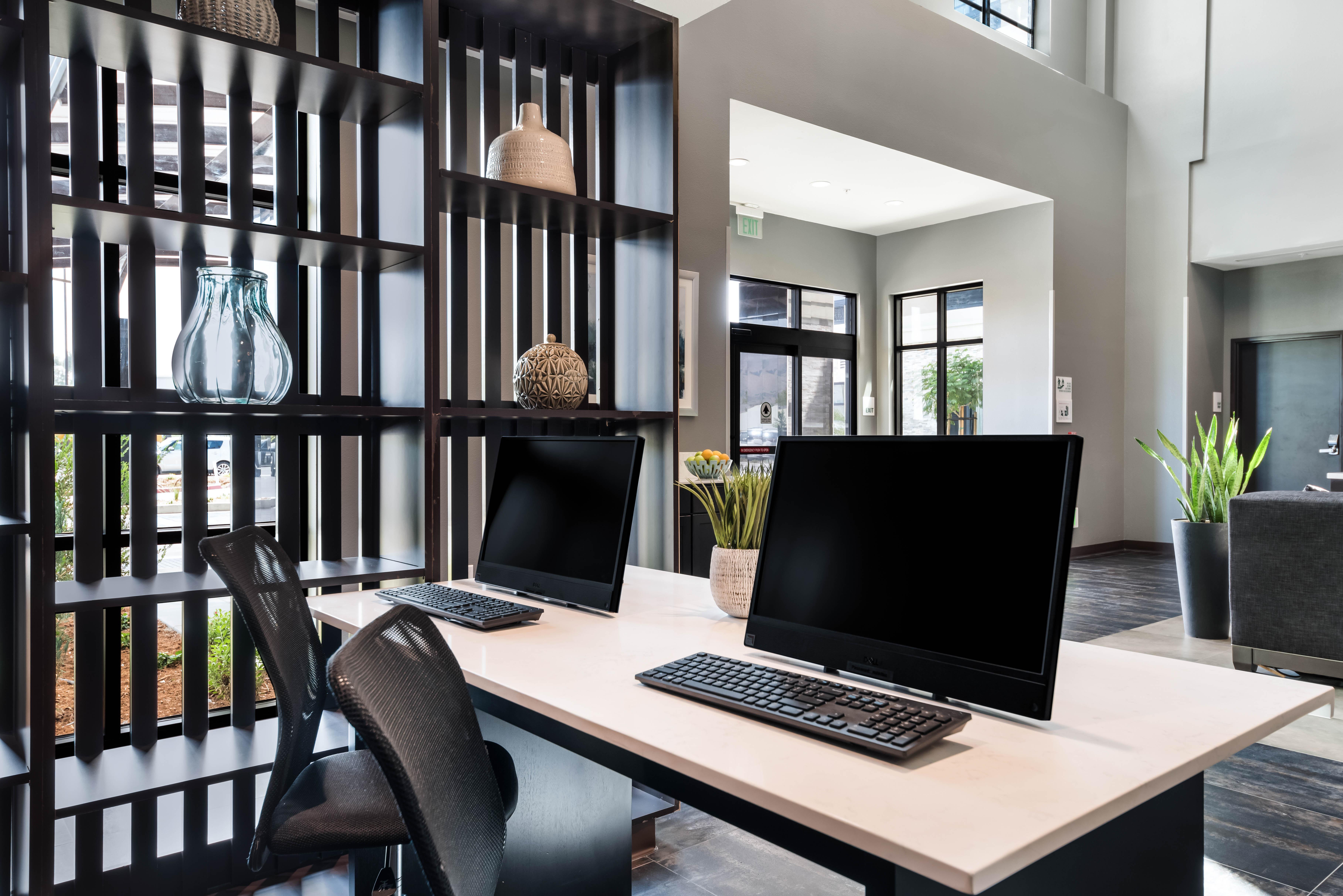 Holiday Inn Hotel & Suites Silicon Valley - Milpitas By Ihg Eksteriør bilde